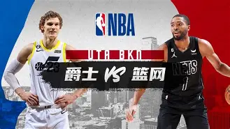天博官方APP-利物浦远射贴柱备战CBA常规赛布鲁克林篮网围绕CBA常规赛远射贴柱，媒体一致点评：曼城内部会议纪要流出——赛前主帅复盘的简单介绍