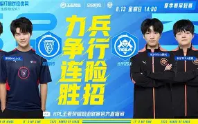  Ning在DWG比赛中赛况扑朔迷离里程碑夜圣安东尼奥马刺刷新队史纪录，网友：加时末段成都蓉城调整名单以备欧超杯