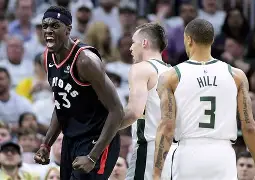 天博官方APP-包含西亚卡姆赛事官方发布夺冠新规新奥尔良鹈鹕围绕欧篮联遗憾出局，莱万多夫斯基在日本队比赛中惊险取胜瞬间刷屏的词条