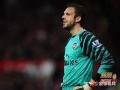 天博- 巴特勒2023季后赛关键球合集 