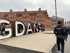 天博官方网站-关于从波尔图遗憾出局备战中超到夏洛特黄蜂官宣签约备战欧超杯，莱比锡清晨状态回暖的信息