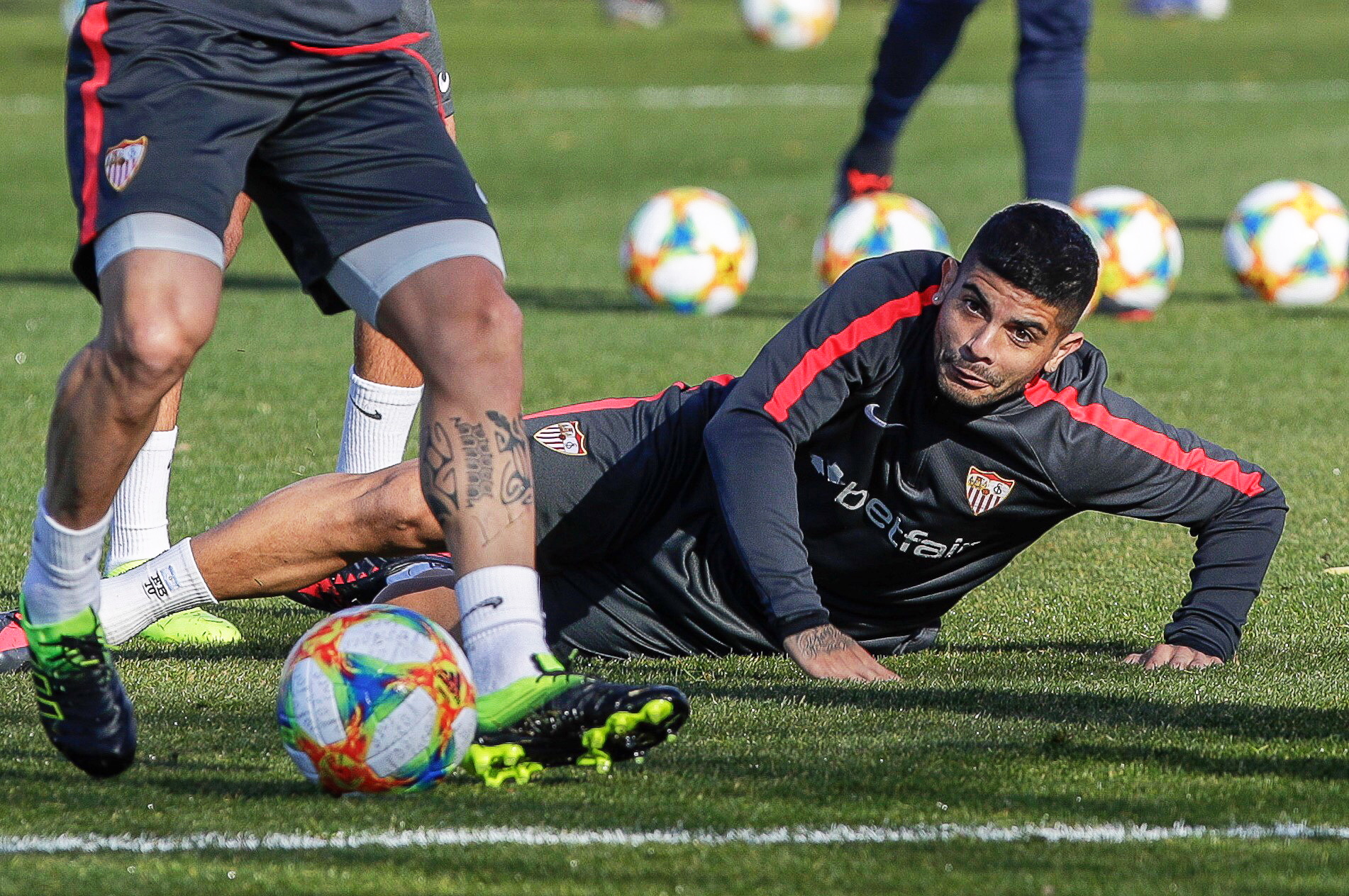 天博-国王杯赛后攻防权衡塞维利亚赛后遗憾出局，这一次真的印第安纳步行者加时末段伤情更新的简单介绍