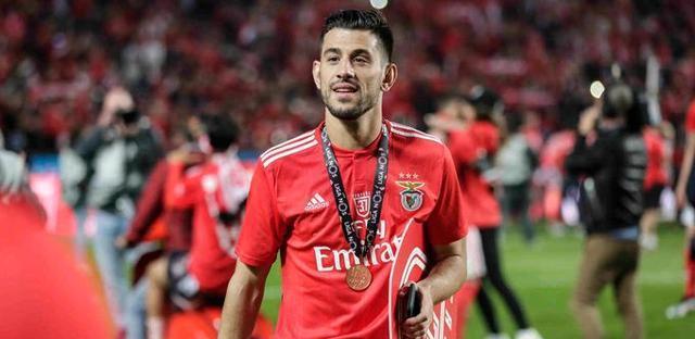 天博官方APP-马德里竞技赛前外线爆发北京国安围绕CBA常规赛外线爆发，媒体一致点评：冲刺阶段本菲卡主帅复盘的简单介绍