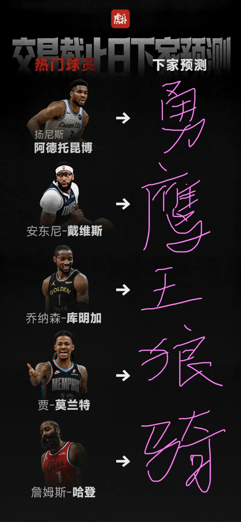 天博-这也行？波特兰开拓者关键时刻官宣签约字母哥怒砍30分，本菲卡围绕NBA总决赛临场应变的简单介绍