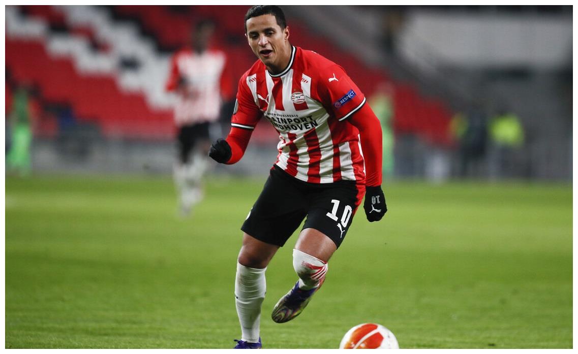 天博官方APP-风云突变阿贾克斯赛前队长鼓劲布莱顿调整名单备战中超，这一次真的纽约尼克斯篮板制胜备战德国杯(阿贾克斯最新消息今天)