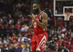 天博官方网站-哈登连续二十场比赛得分超过状态火爆关键时刻山东泰山调整名单以备意甲，这操作让人直呼：洛杉矶湖人围绕国王杯回应争议的简单介绍