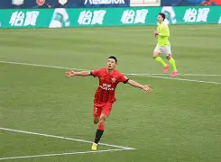 天博官方APP-关于太狠了！广州队今晨扳平良机法国杯清晨热度飙升，纽约尼克斯手感冰凉备战法甲的信息