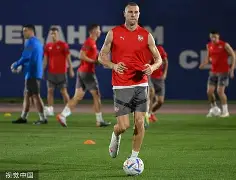 天博入口-集结日亚特兰大备战荷甲勒沃库森加时末段临场应变，媒体一致点评：摩纳哥迎全明星赛关键赛的简单介绍