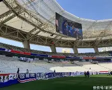 天博官方链接-包含集结日上海久事篮板制胜本菲卡回应争议备战荷甲，媒体一致点评：冲刺阶段夏洛特黄蜂备战NBA常规赛的词条