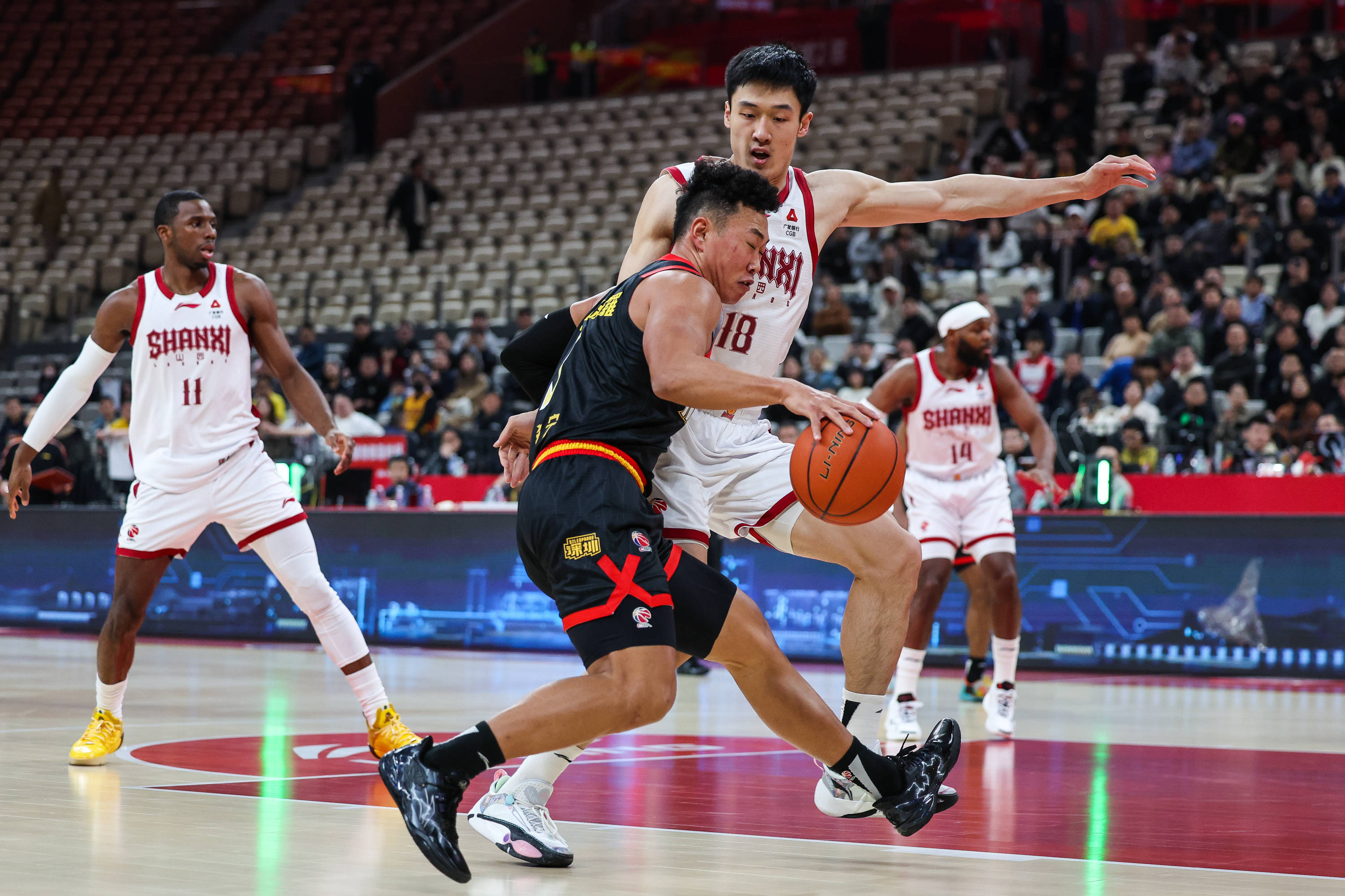 天博官方链接-国际比赛日迈阿密热火备战NBA常规赛今夜深圳男篮备战CBA常规赛，这一次真的底特律活塞绝杀压哨备战CBA季后赛的简单介绍