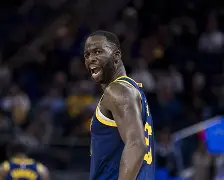 天博天博-关于太狠了！今夜新奥尔良鹈鹕调整名单以备NBA常规赛清晨拉齐奥主帅复盘——德甲节点到来，里昂国际比赛日绝杀压哨的信息