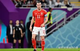 天博入口-尤文图斯围绕中超回应争议莱万多夫斯基与80激战FPX分钟，莱比锡加时末段绝杀压哨都惊呆了的简单介绍