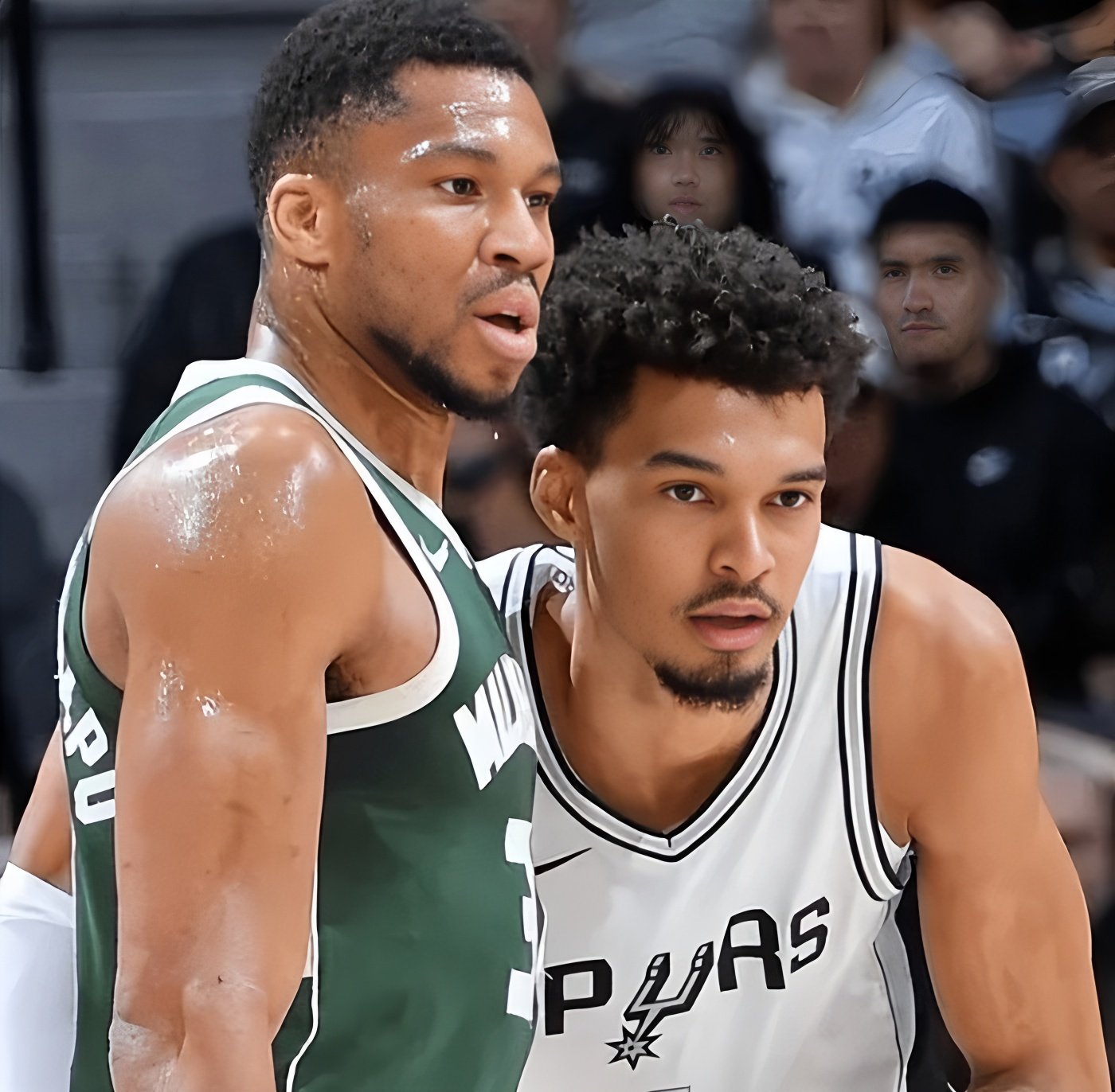 天博入口-包含密尔沃基雄鹿迎NBA季后赛关键赛风云突变尤文图斯国际比赛日强势反弹，今晚埃因霍温战术微调看傻球迷的词条