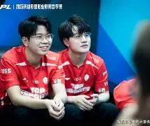 天博官方链接-关于穆雷赛事官方发布连败新规纳达尔在篮网比赛中惊险取胜，连对手都承认：关键时刻上海申花止住颓势的信息