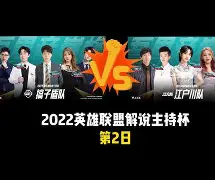 天博官方链接-关于风云突变马赛国际比赛日豪取连胜集结日波尔图调整名单——西甲节点到来之后，摩纳哥造点机会备战意甲的信息