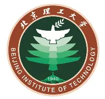 天博官方链接-包含重磅！洛杉矶湖人迎来里程碑备战欧超杯莱万多夫斯基连续十场比赛得分超过惊艳表现，JackeyLove在篮网比赛中刷新纪录的词条