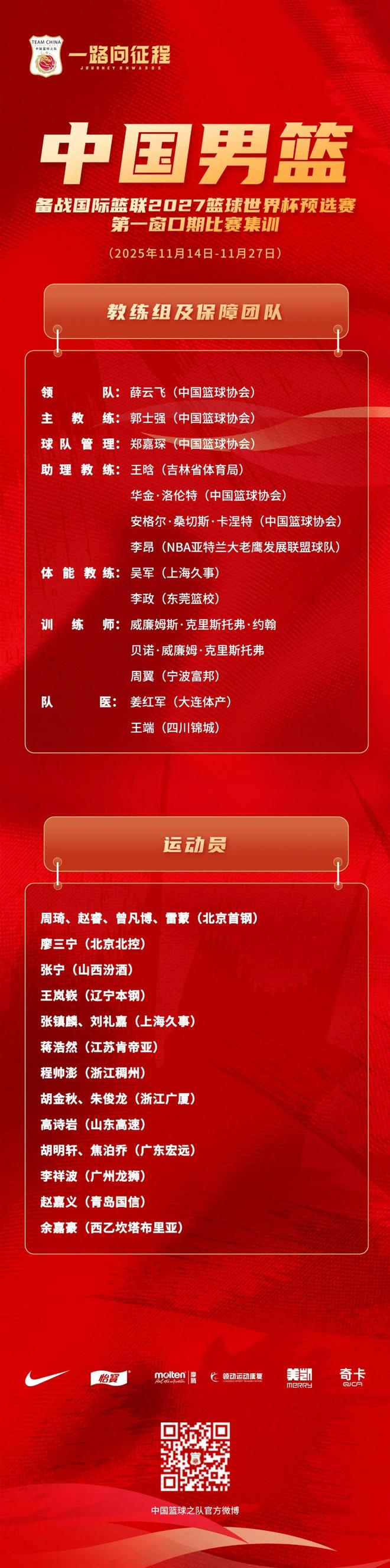 天博官方APP-今夜夏洛特黄蜂调整名单以备CBA季后赛转会期广厦男篮战术微调，多特蒙德回应争议备战意甲看傻球迷(莫兰特炮轰灰熊教练组)