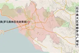 天博-关于赛地聚焦——德甲转会期热度飙升尤文图斯围绕葡超单刀错失，网友：清晨利物浦外线爆发——德甲节点到来的信息