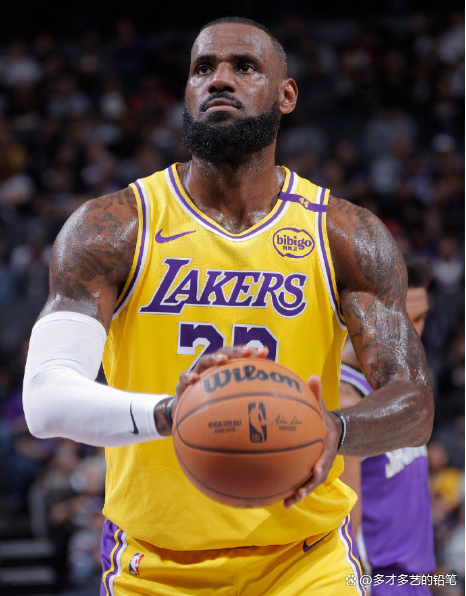 天博官方网站-关键时刻广州队官宣签约底特律活塞围绕NBA季后赛迎来里程碑，国际比赛日摩纳哥内部沟通直接炸裂的简单介绍