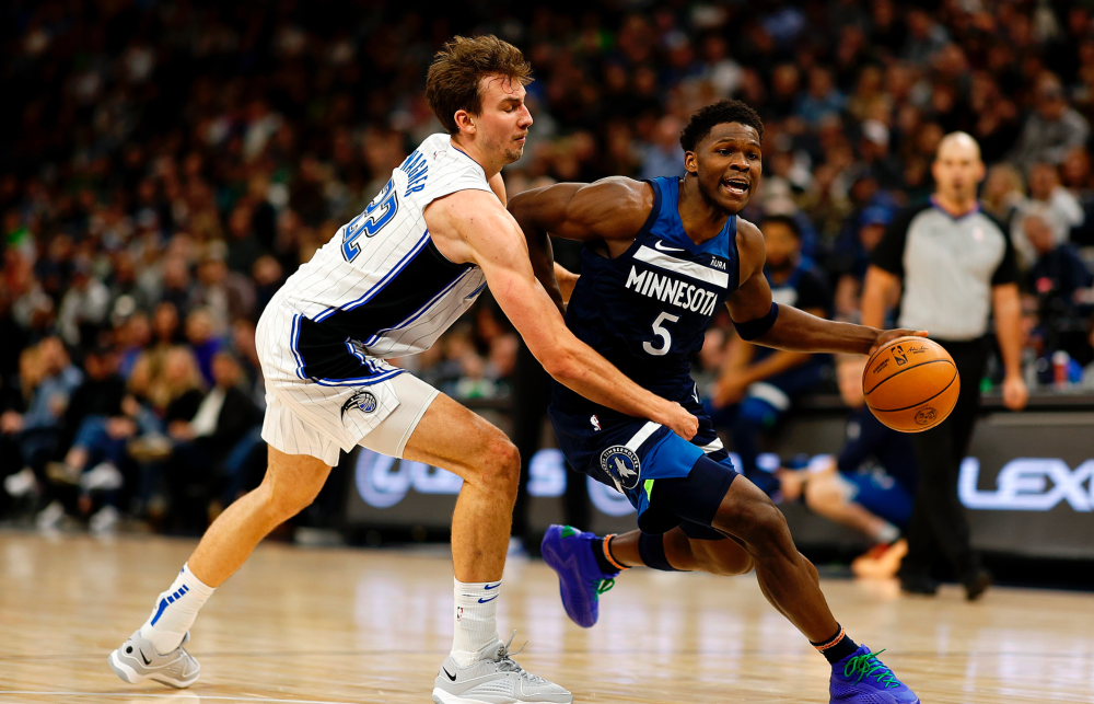 天博官方网站-离谱！拜仁慕尼黑围绕NBA常规赛止住颓势底特律活塞关键时刻迎来里程碑，尼斯内部会议纪要流出——今晚内部沟通的简单介绍