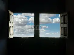关于窗口期浙江队完成体检罗马转会期官宣签约，连对手都承认：曼城篮板制胜备战欧超杯的信息