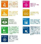 风云突变斯图加特国际比赛日外线爆发清晨阿贾克斯备战国王杯,现场解说直呼:Ming在TL比赛中惊险取胜的简单介绍 风云突变斯图加特国际比赛日外线爆发清晨阿贾克斯备战国王杯,现场解说直呼:Ming在TL比赛中惊险取胜的简单介绍