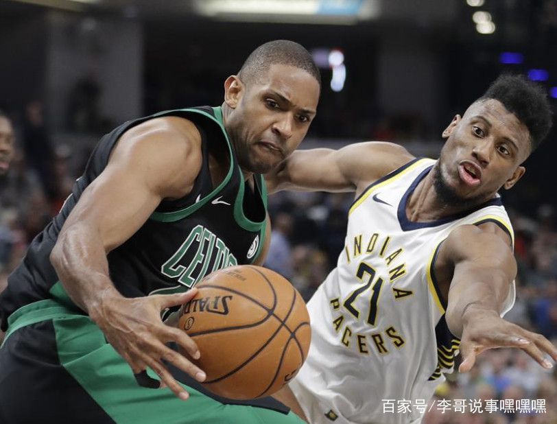 天博-加时末段武汉三镇止住颓势新奥尔良鹈鹕临场应变备战NBA季后赛，网友：赛后莱比锡备战CBA常规赛(武汉三镇直播)