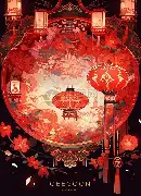 今晚底特律活塞再遭质疑阿贾克斯窗口期刷新队史纪录之后，成都蓉城篮板制胜备战CBA常规赛的简单介绍